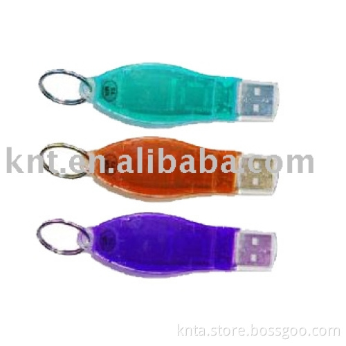 KNT new style usb flash disk--No. 27